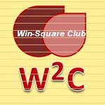 W2C logo (m).JPG